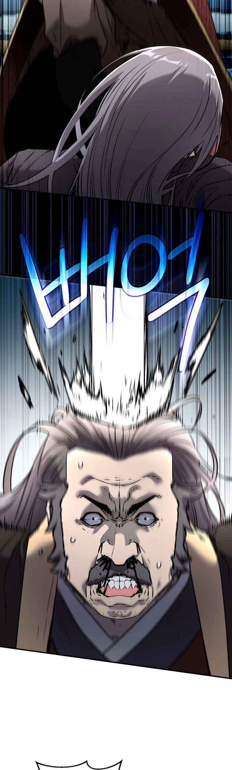 Reincarnation of the Murim Clan's Former Ranker Chapter 125 page 36 - Chapter 125