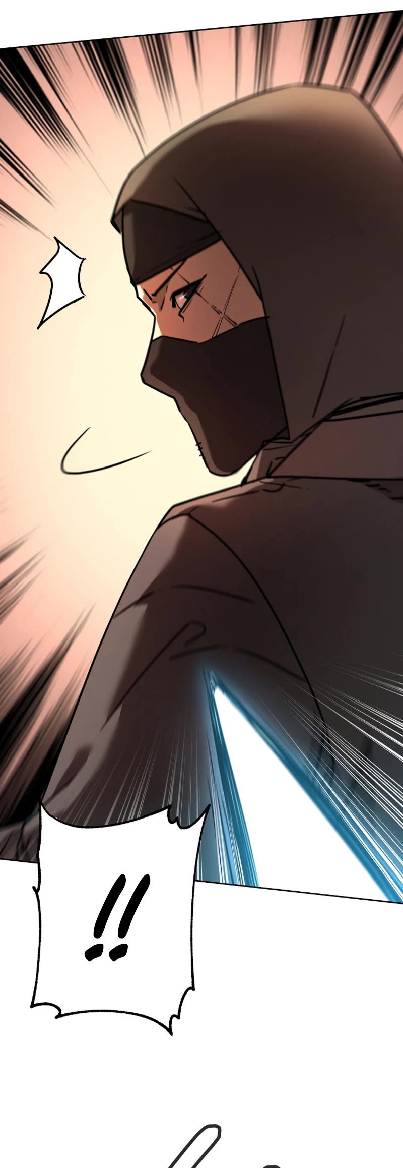 Reincarnation of the Murim Clan's Former Ranker Chapter 126 page 28 - Chapter 126