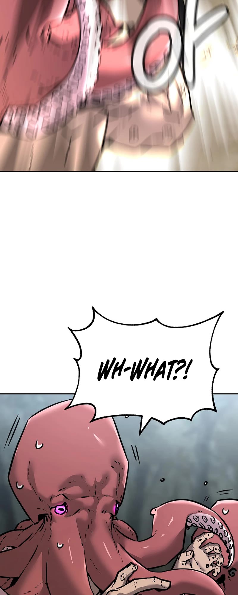 Reincarnation of the Murim Clan's Former Ranker Chapter 127 page 43 - Chapter 127