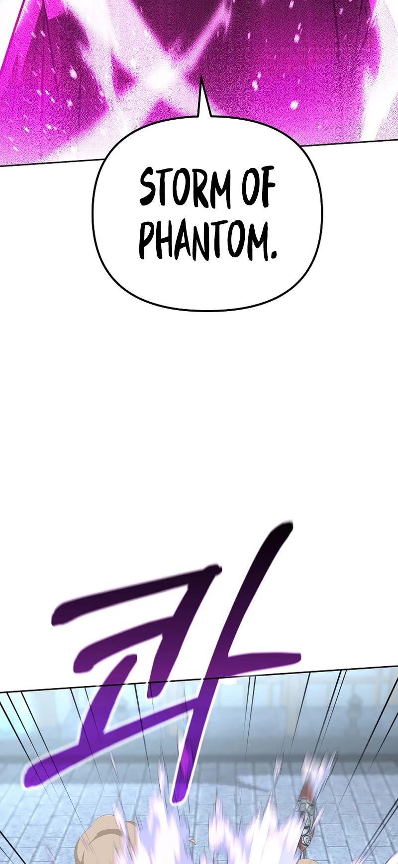 Reincarnation of the Murim Clan's Former Ranker Chapter 129 page 46 - Chapter 129