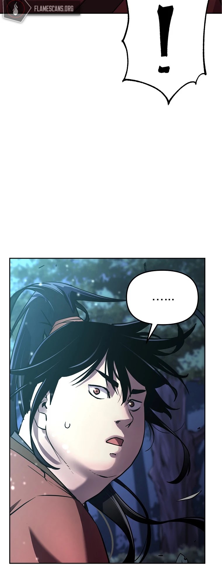 Reincarnation of the Murim Clan's Former Ranker Chapter 13 page 26 - Chapter 13