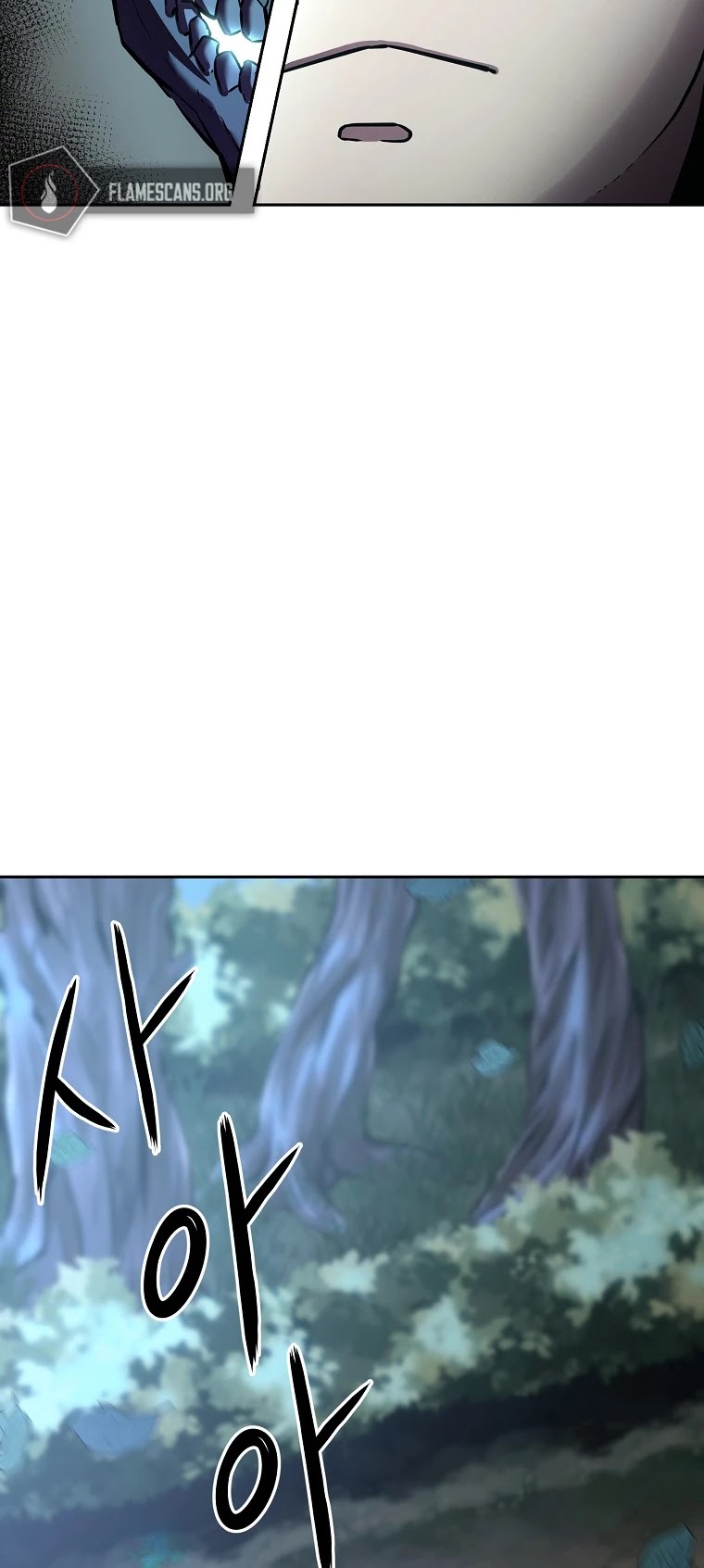 Reincarnation of the Murim Clan's Former Ranker Chapter 13 page 37 - Chapter 13