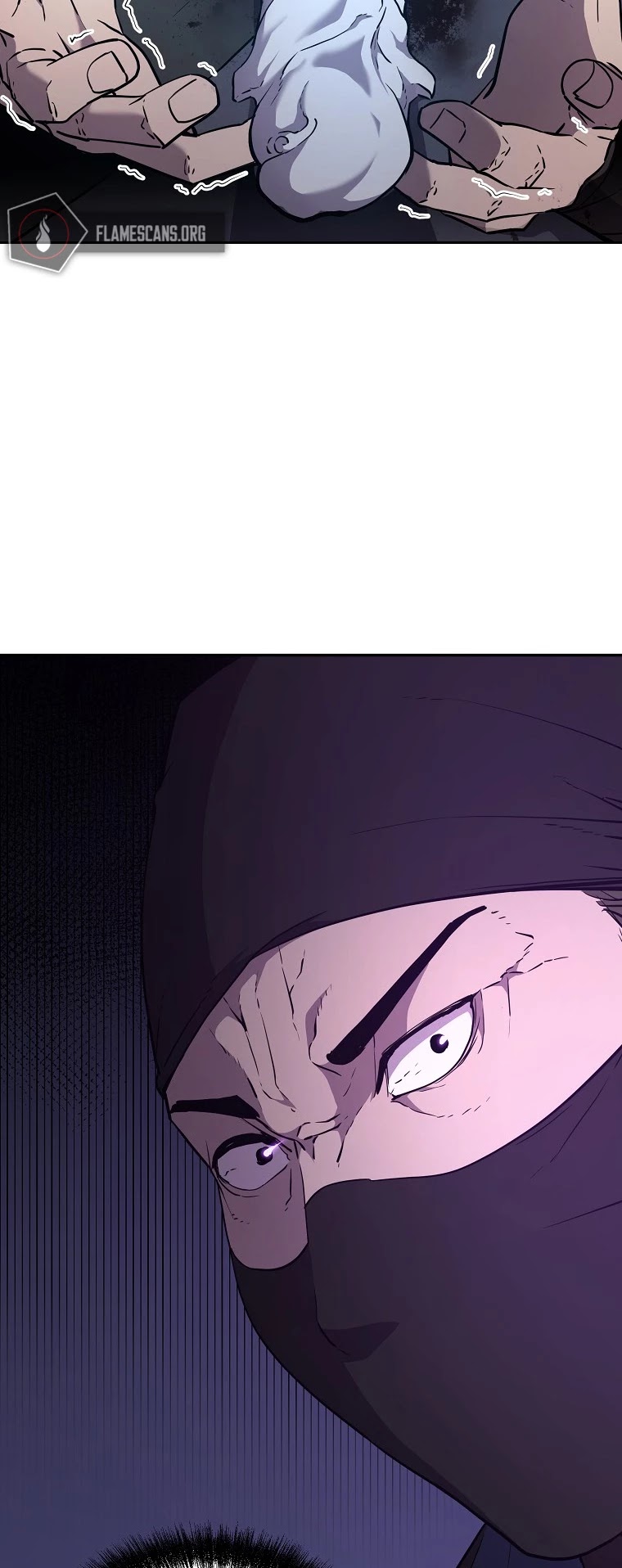 Reincarnation of the Murim Clan's Former Ranker Chapter 13 page 53 - Chapter 13