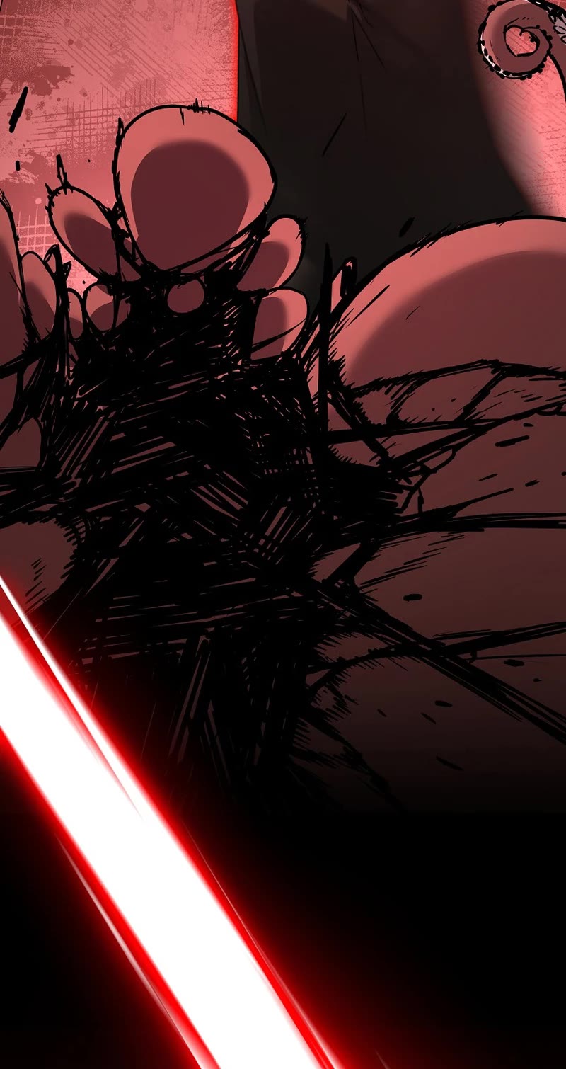 Reincarnation of the Murim Clan's Former Ranker Chapter 130 page 30 - Chapter 130