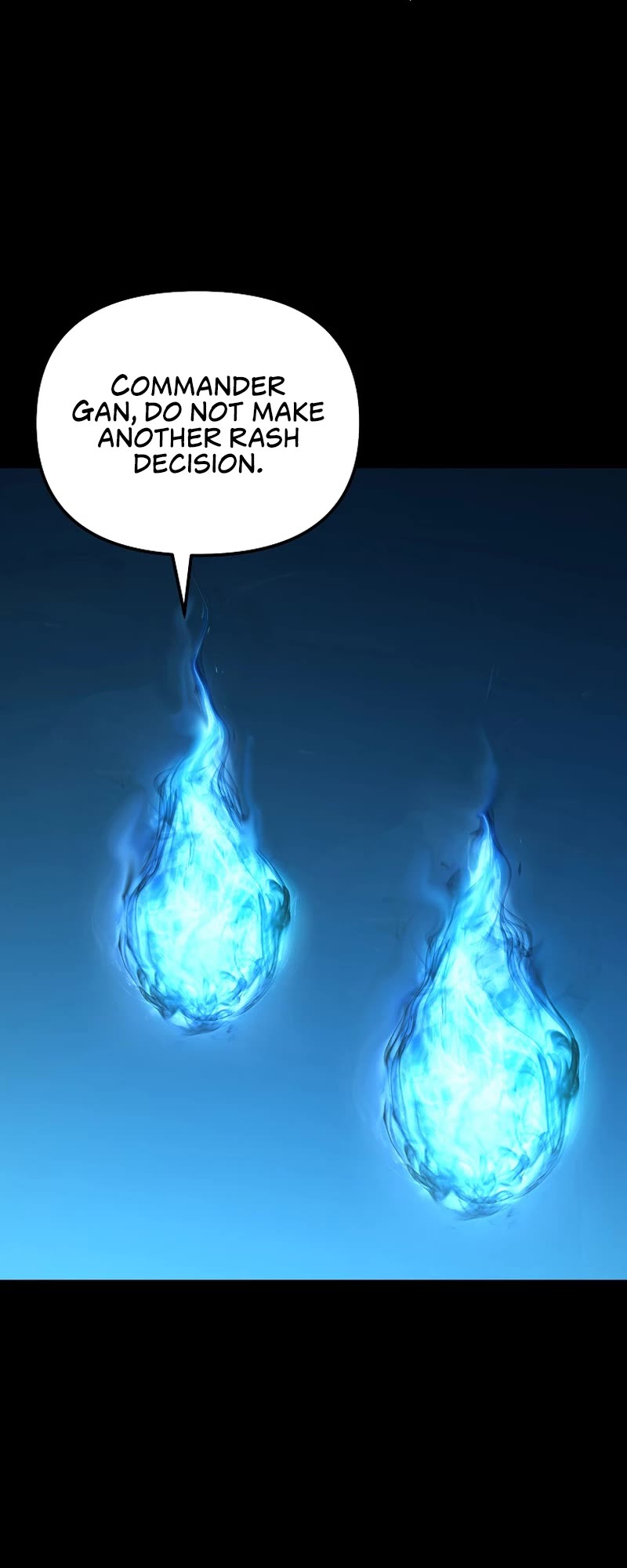 Reincarnation of the Murim Clan's Former Ranker Chapter 130 page 42 - Chapter 130