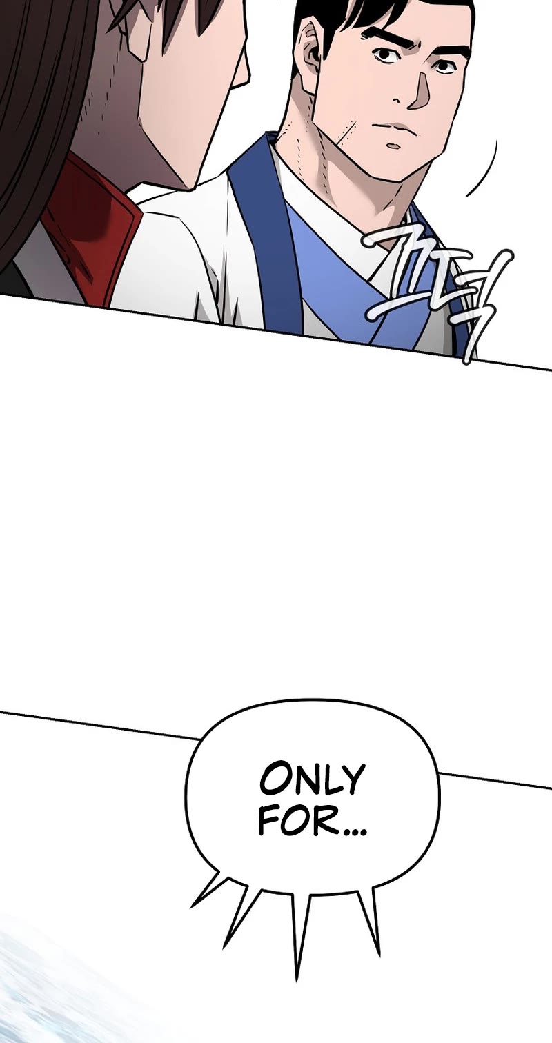 Reincarnation of the Murim Clan's Former Ranker Chapter 131 page 16 - Chapter 131