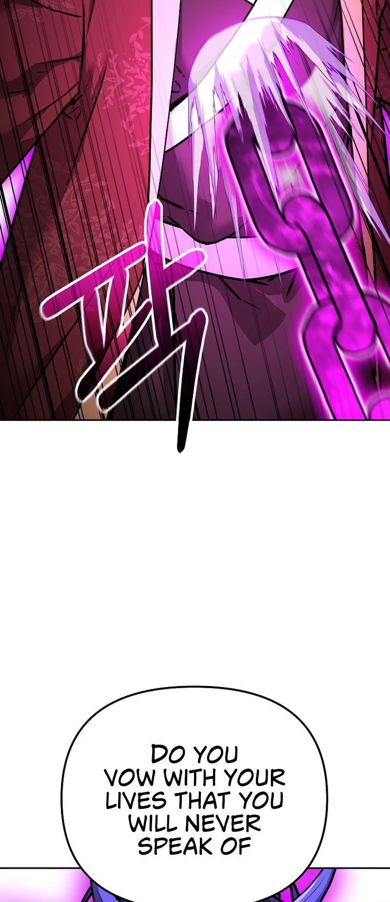 Reincarnation of the Murim Clan's Former Ranker Chapter 131 page 22 - Chapter 131