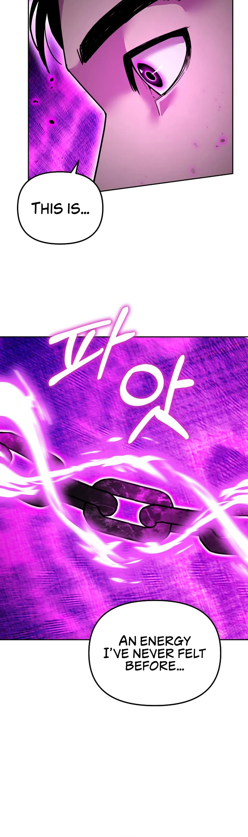 Reincarnation of the Murim Clan's Former Ranker Chapter 131 page 26 - Chapter 131