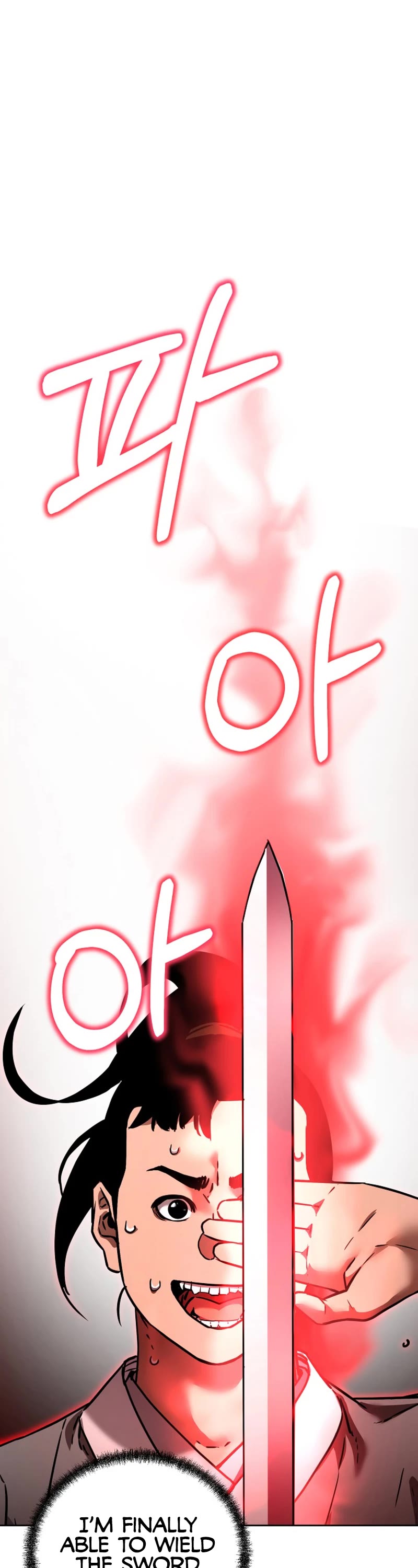 Reincarnation of the Murim Clan's Former Ranker Chapter 132 page 14 - Chapter 132