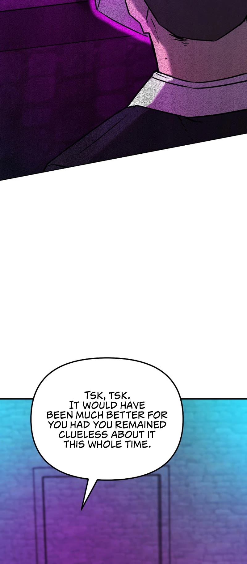 Reincarnation of the Murim Clan's Former Ranker Chapter 132 page 24 - Chapter 132