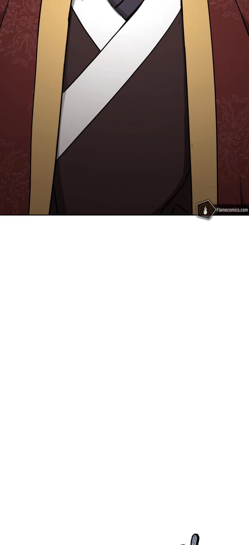Reincarnation of the Murim Clan's Former Ranker Chapter 132 page 60 - Chapter 132