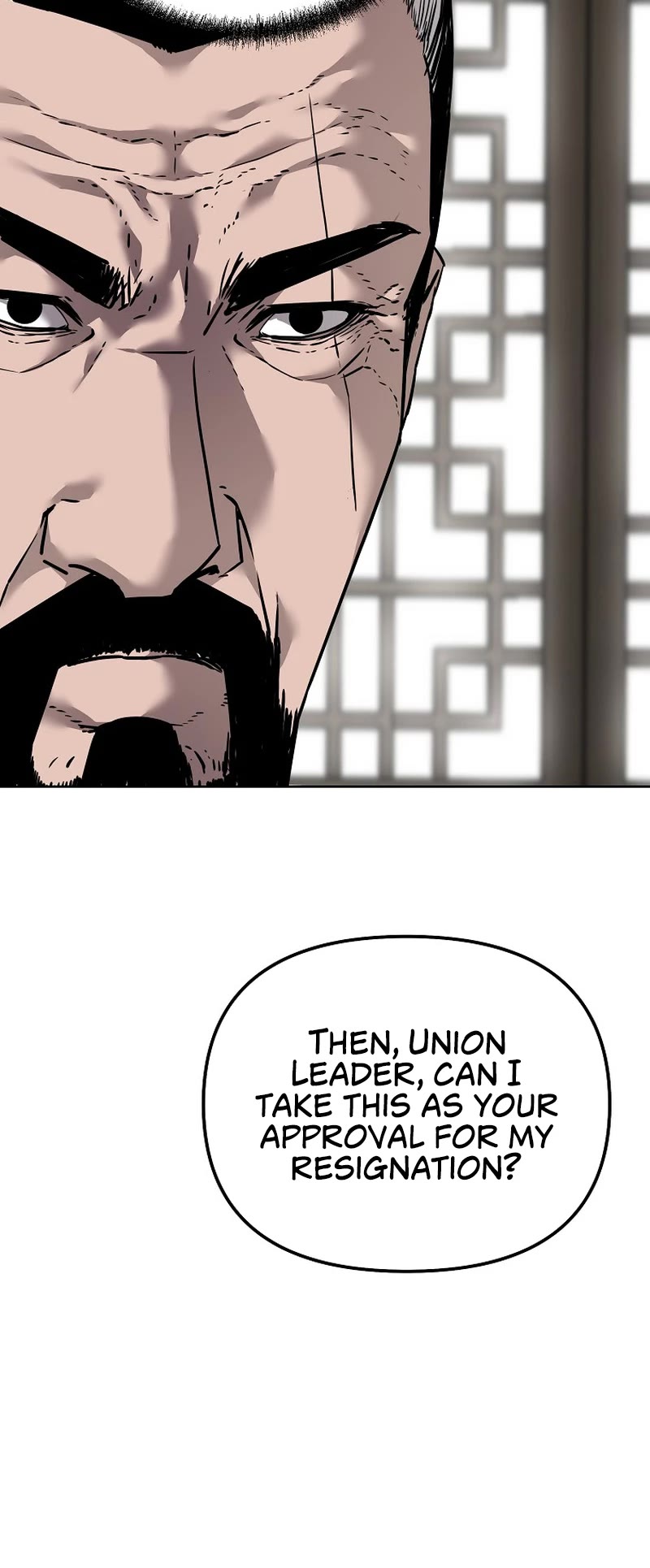 Reincarnation of the Murim Clan's Former Ranker Chapter 133 page 50 - Chapter 133