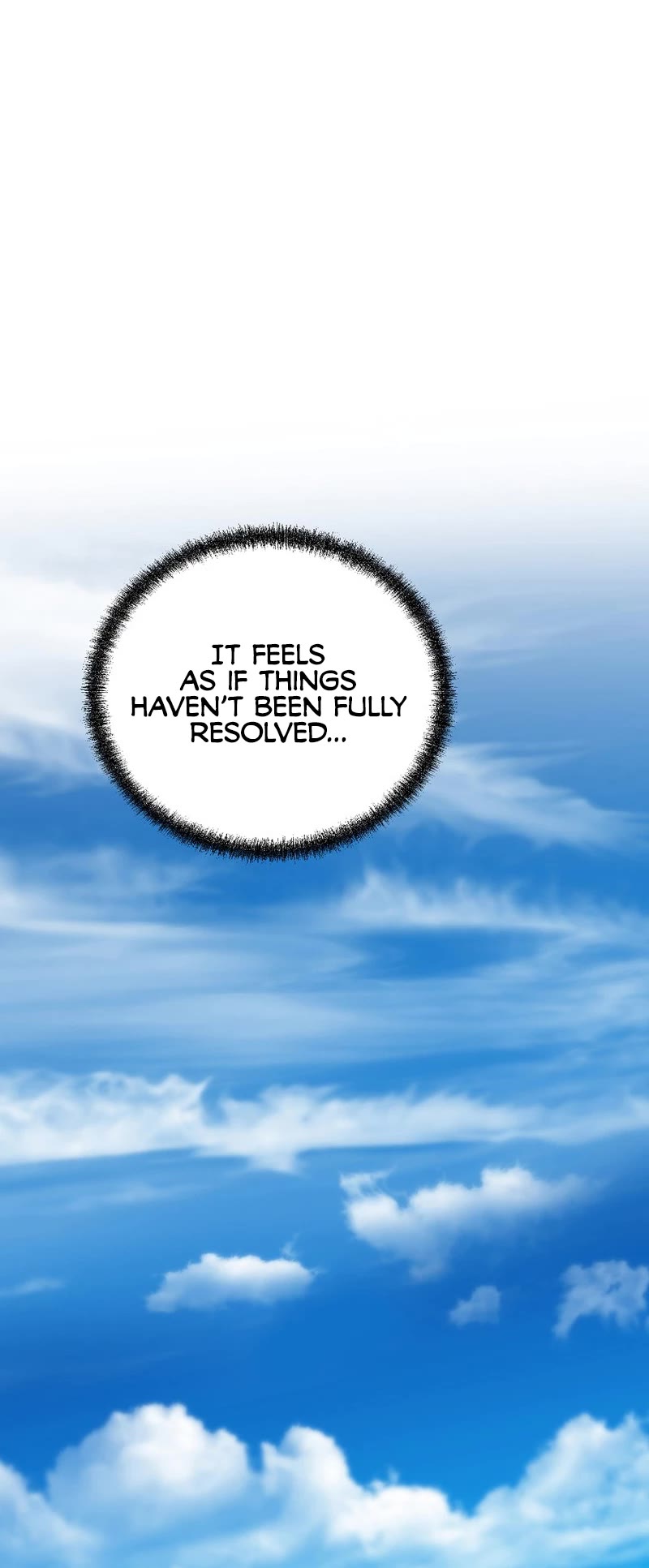 Reincarnation of the Murim Clan's Former Ranker Chapter 133 page 65 - Chapter 133