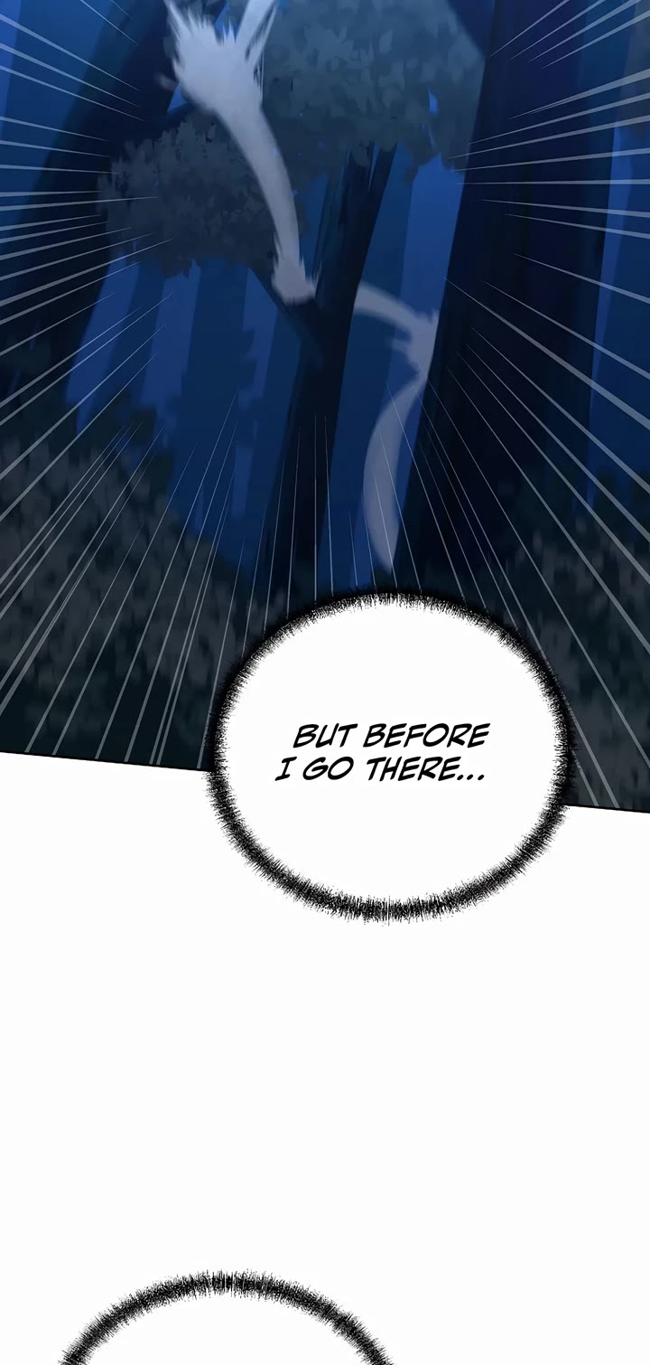 Reincarnation of the Murim Clan's Former Ranker Chapter 134 page 39 - Chapter 134