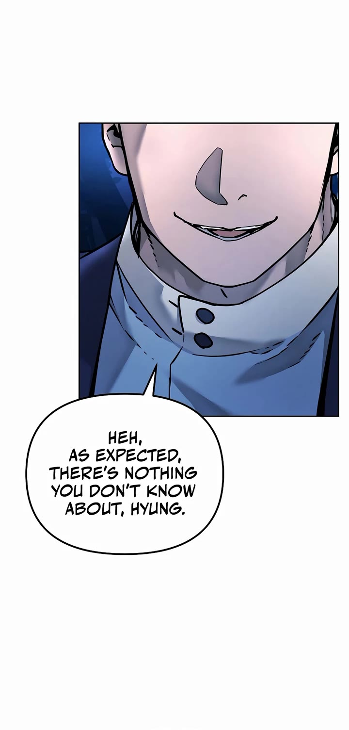 Reincarnation of the Murim Clan's Former Ranker Chapter 134 page 44 - Chapter 134