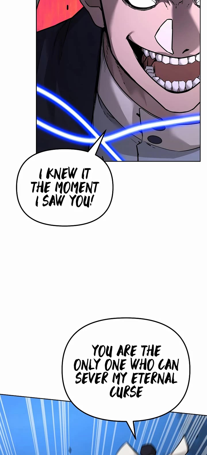Reincarnation of the Murim Clan's Former Ranker Chapter 135 page 24 - Chapter 135
