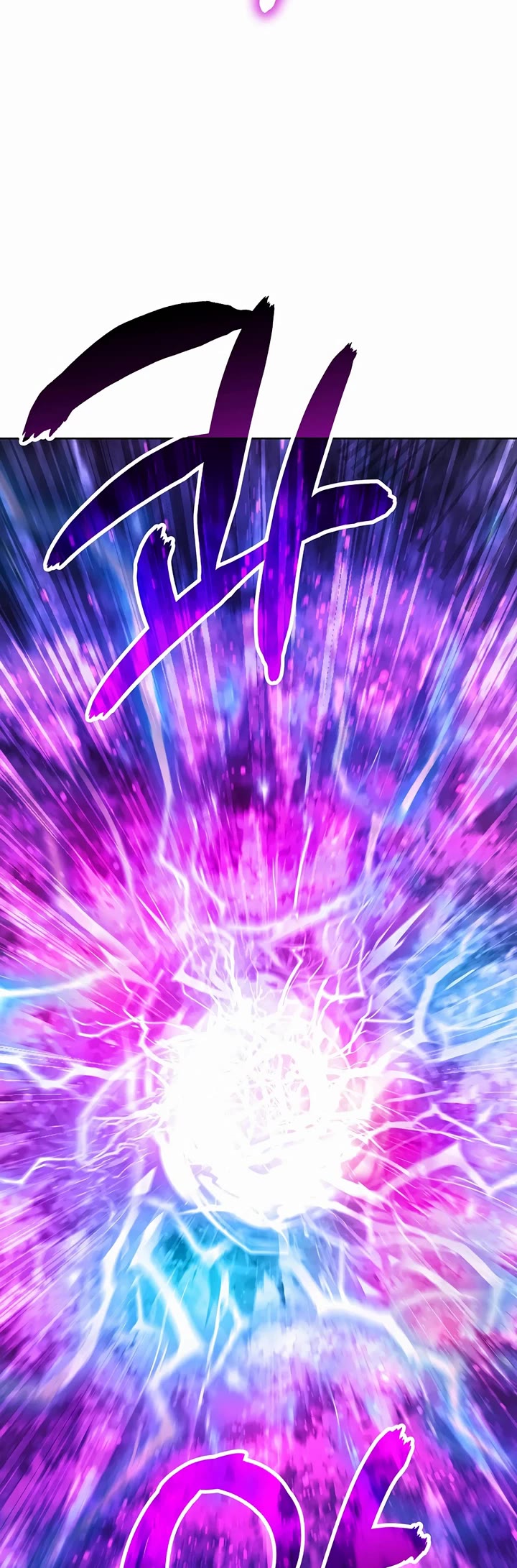 Reincarnation of the Murim Clan's Former Ranker Chapter 135 page 56 - Chapter 135