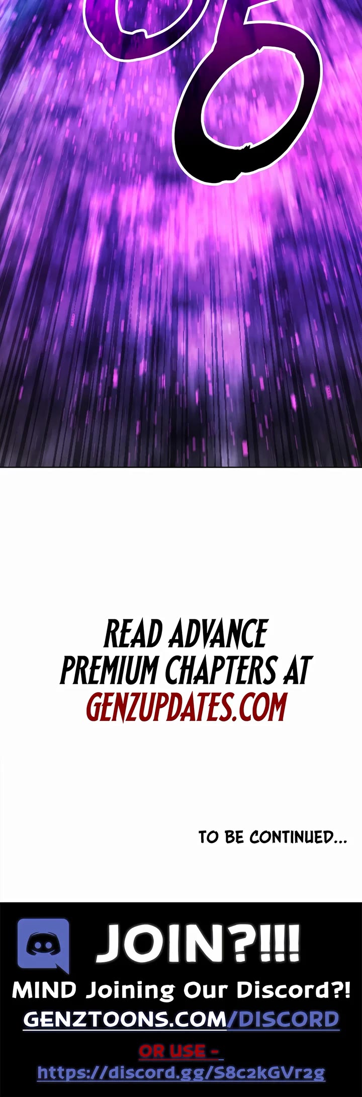Reincarnation of the Murim Clan's Former Ranker Chapter 135 page 57 - Chapter 135