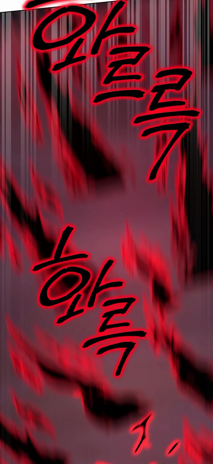 Reincarnation of the Murim Clan's Former Ranker Chapter 136 page 10 - Chapter 136