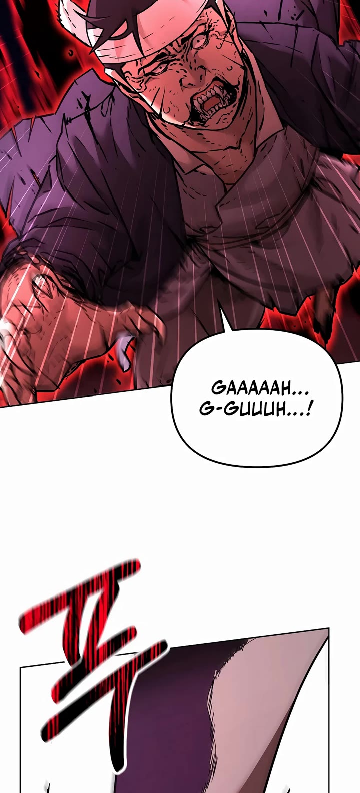 Reincarnation of the Murim Clan's Former Ranker Chapter 136 page 16 - Chapter 136