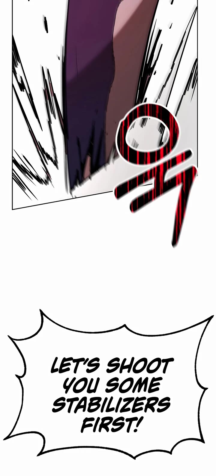 Reincarnation of the Murim Clan's Former Ranker Chapter 136 page 17 - Chapter 136