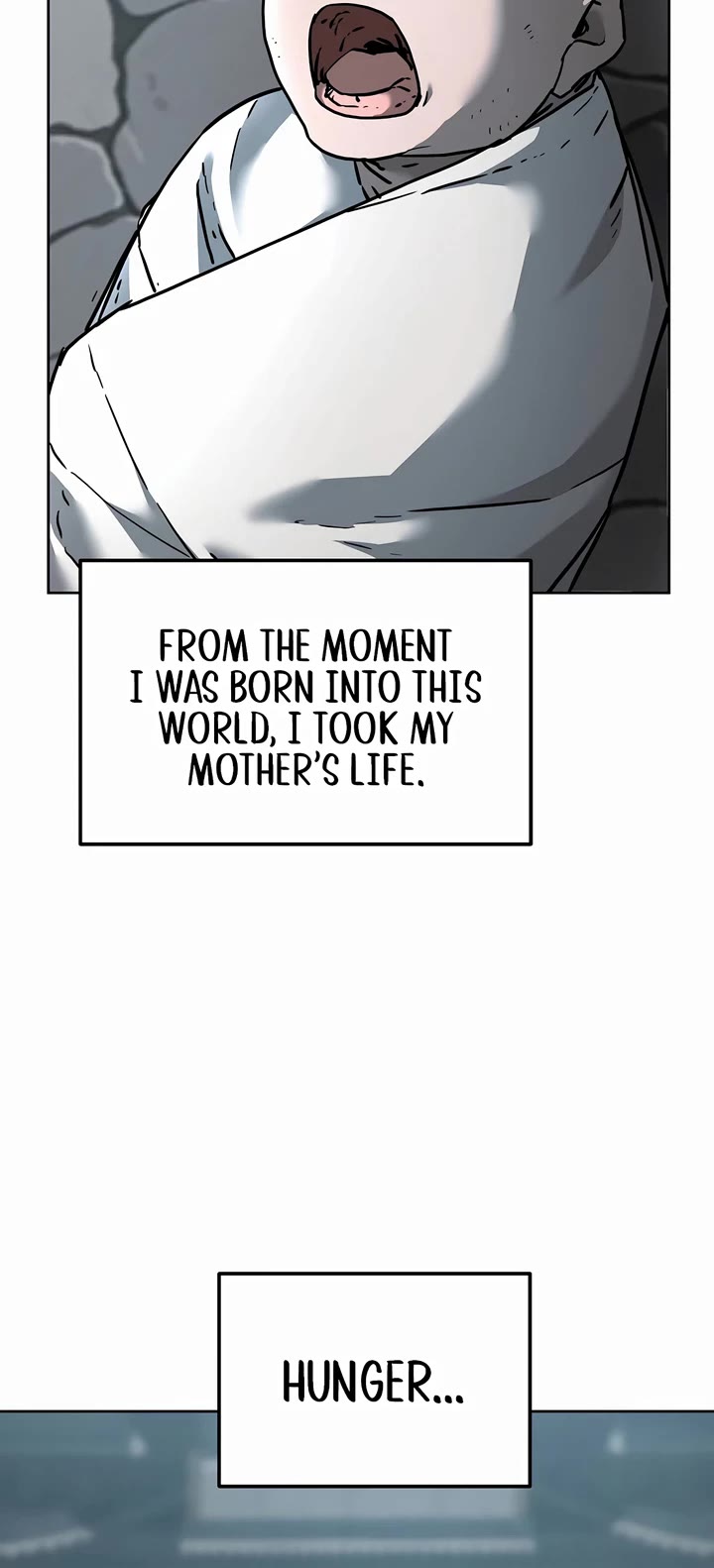 Reincarnation of the Murim Clan's Former Ranker Chapter 136 page 20 - Chapter 136