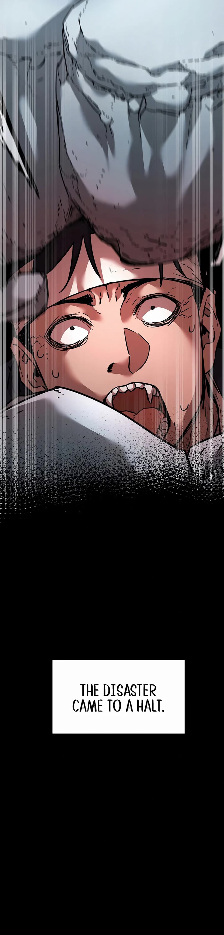 Reincarnation of the Murim Clan's Former Ranker Chapter 136 page 28 - Chapter 136