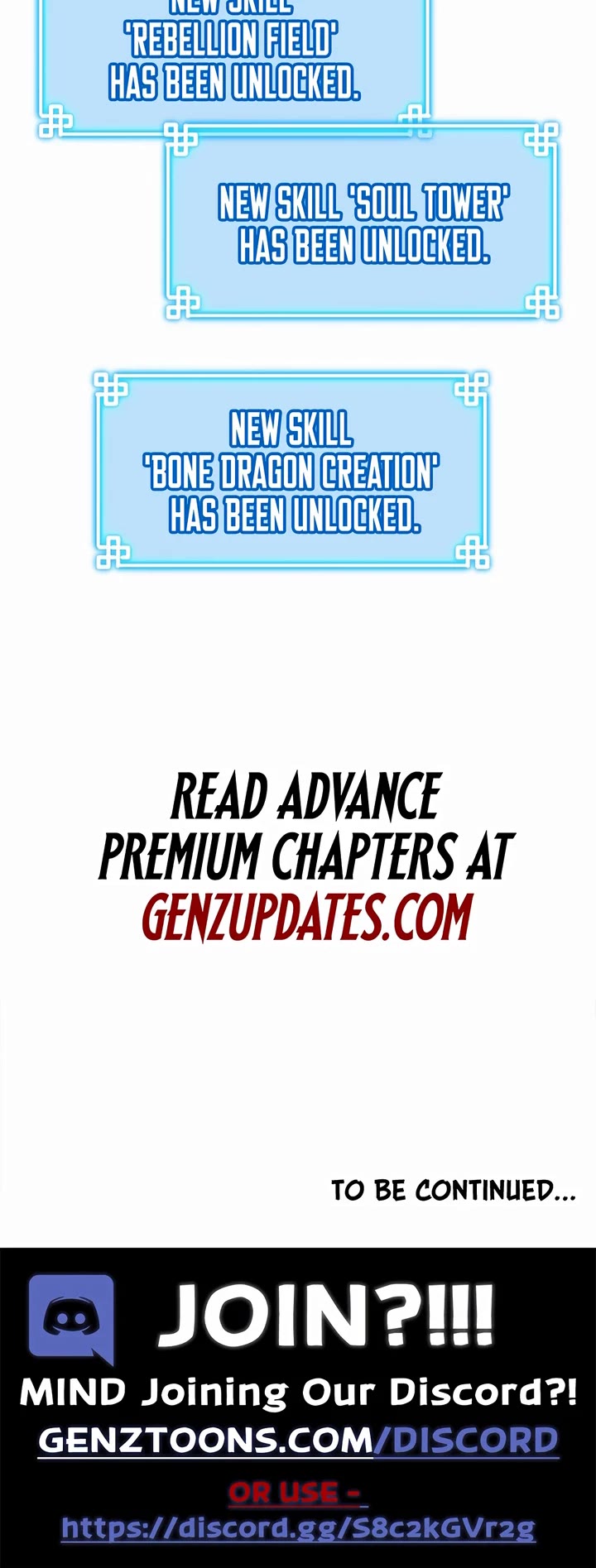 Reincarnation of the Murim Clan's Former Ranker Chapter 136 page 54 - Chapter 136