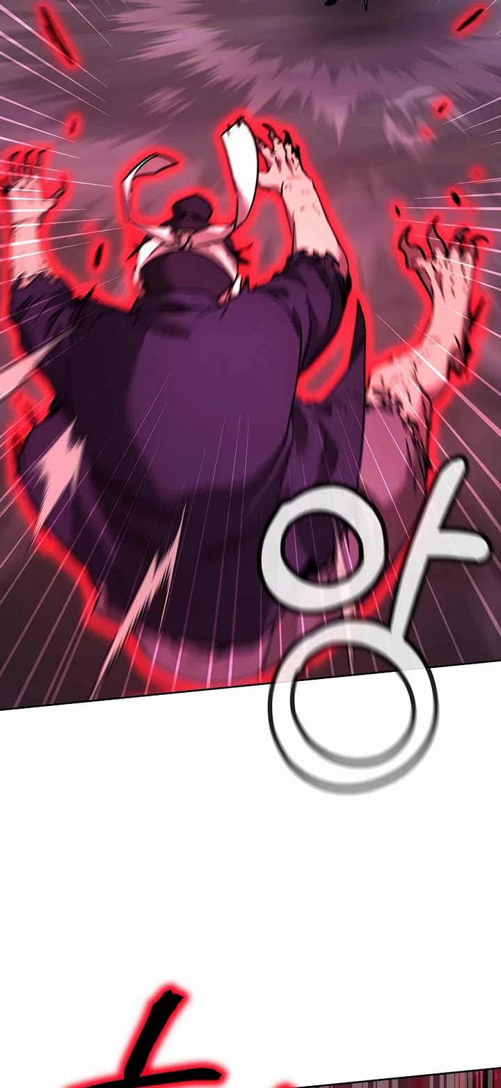 Reincarnation of the Murim Clan's Former Ranker Chapter 136 page 9 - Chapter 136