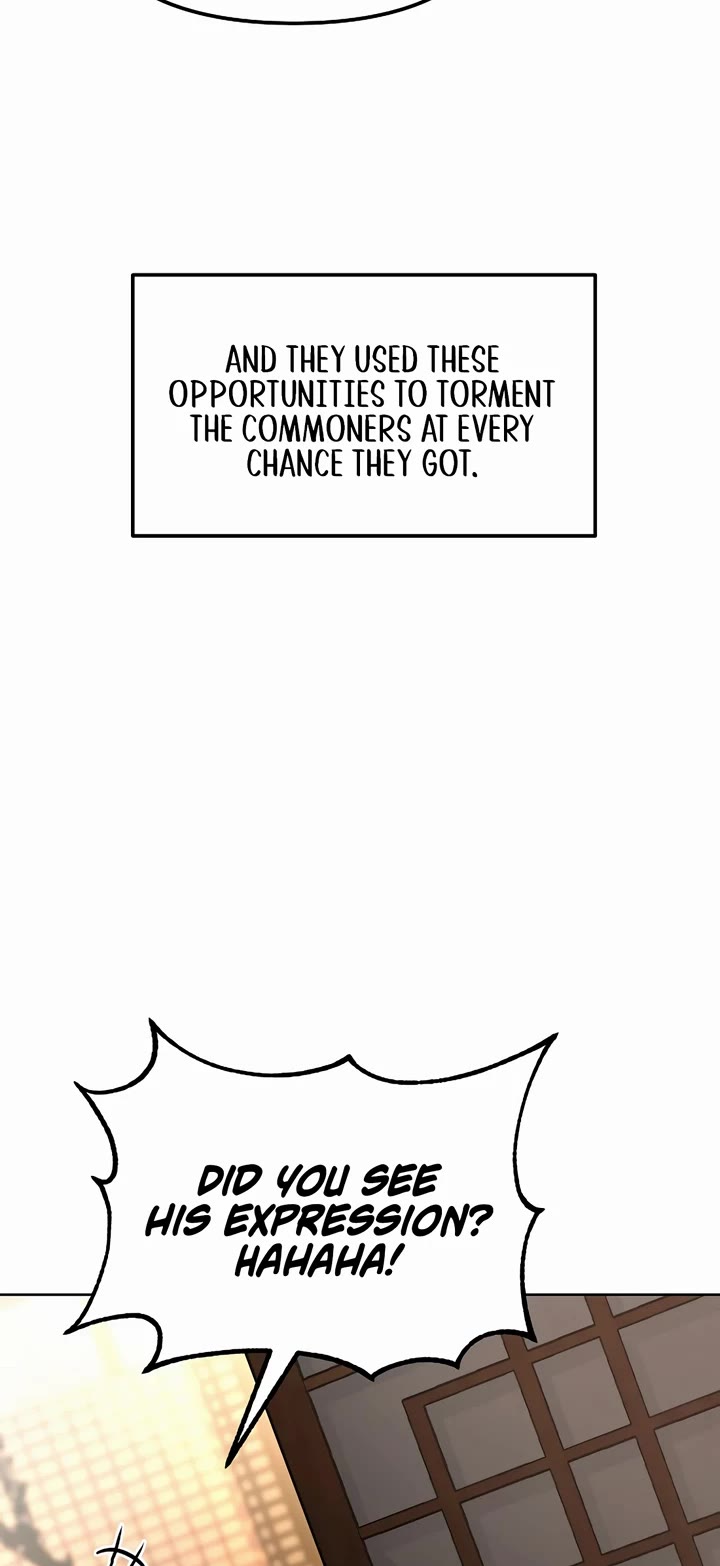 Reincarnation of the Murim Clan's Former Ranker Chapter 137 page 44 - Chapter 137