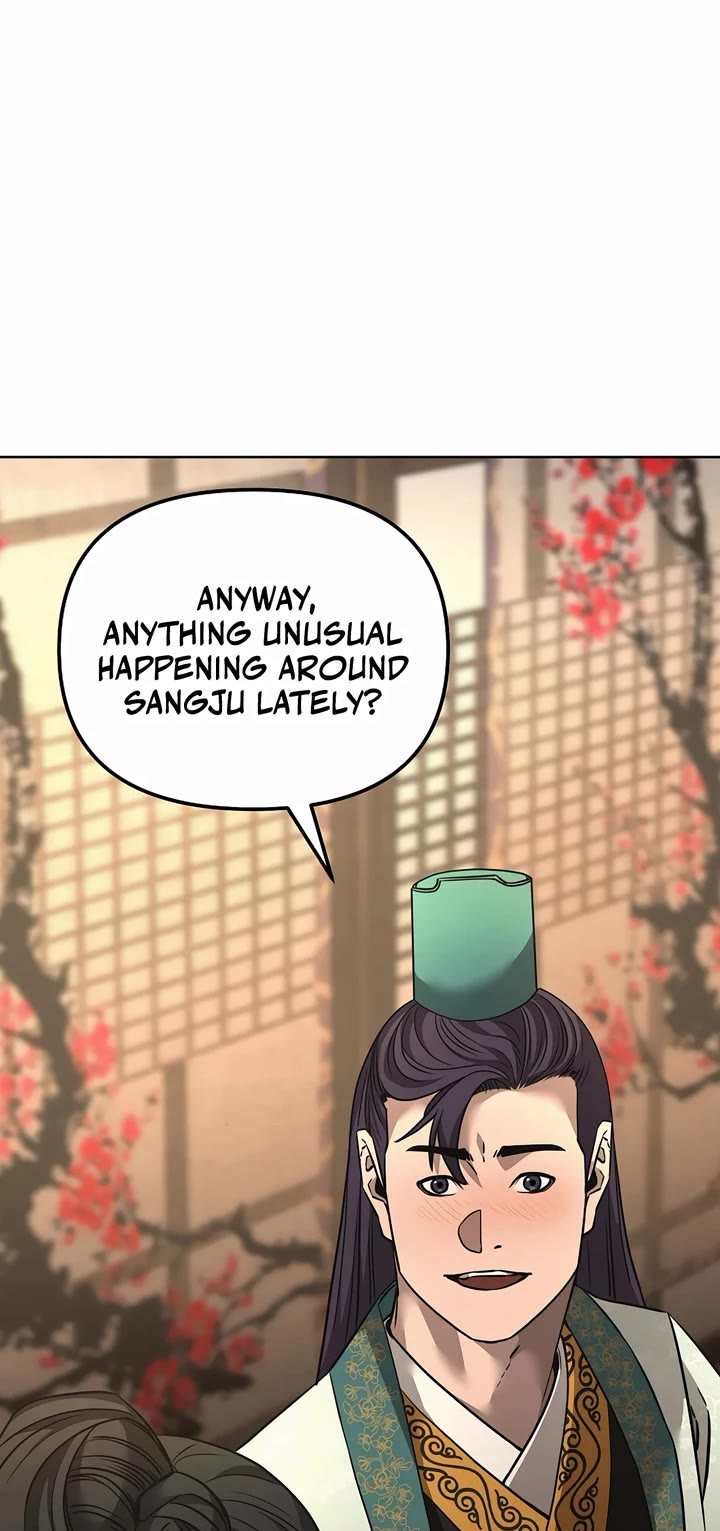 Reincarnation of the Murim Clan's Former Ranker Chapter 137 page 51 - Chapter 137