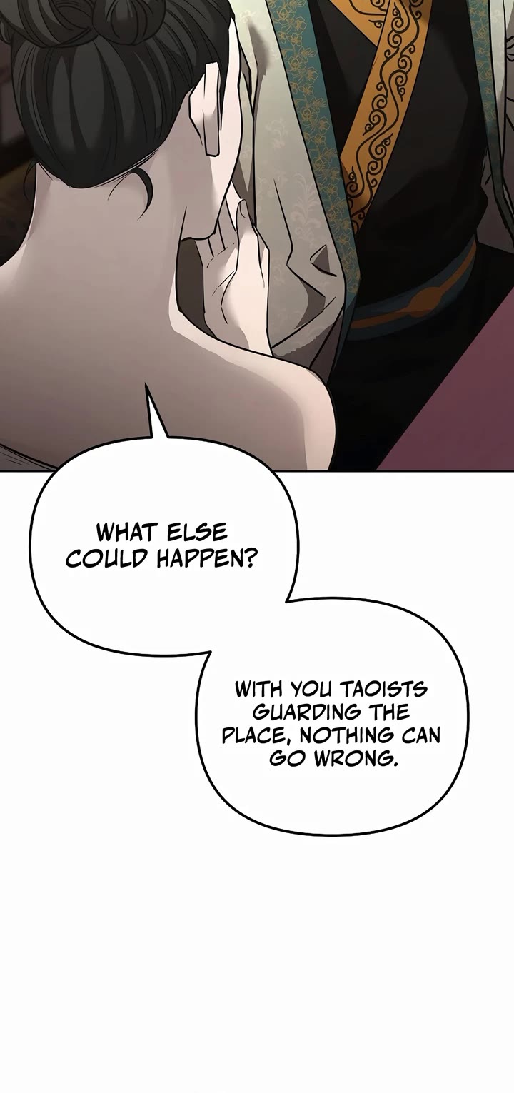 Reincarnation of the Murim Clan's Former Ranker Chapter 137 page 52 - Chapter 137