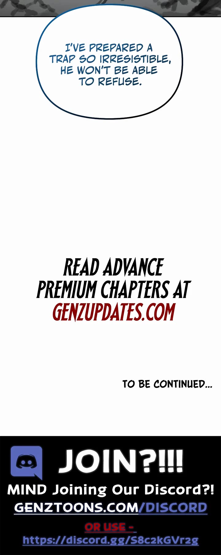 Reincarnation of the Murim Clan's Former Ranker Chapter 137 page 60 - Chapter 137