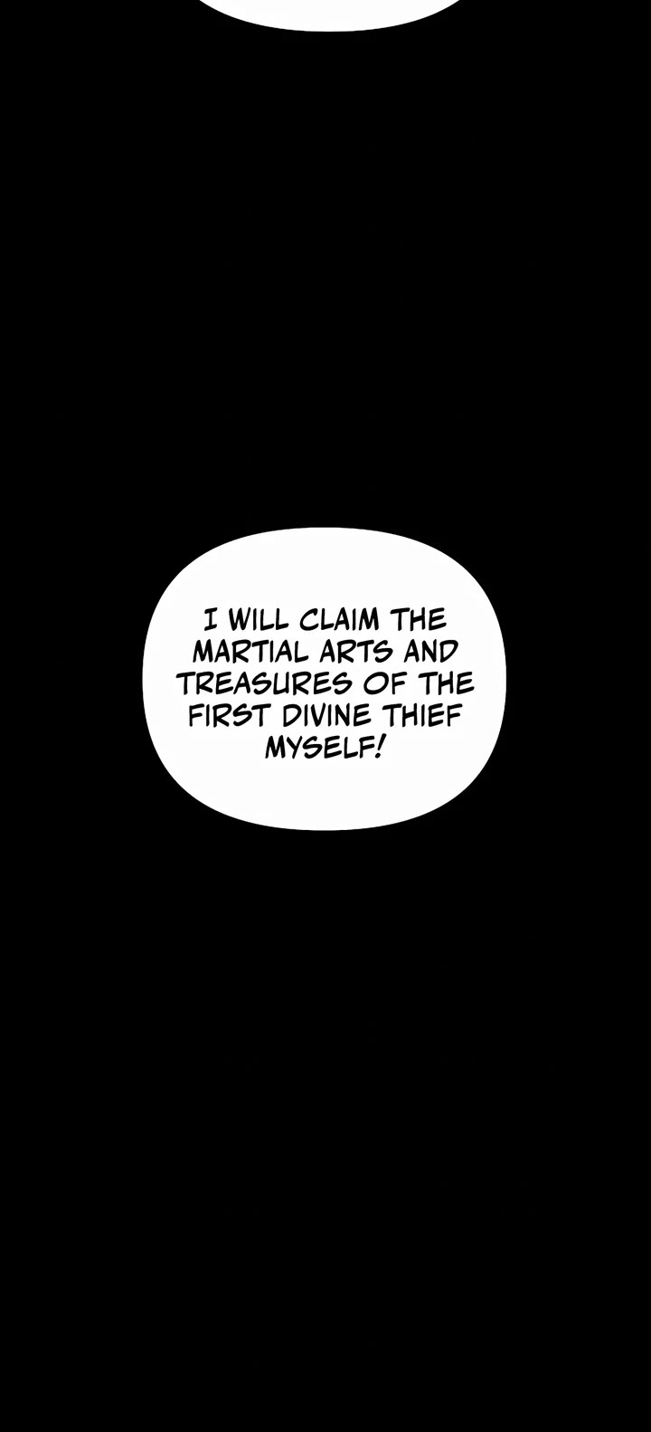 Reincarnation of the Murim Clan's Former Ranker Chapter 138 page 50 - Chapter 138