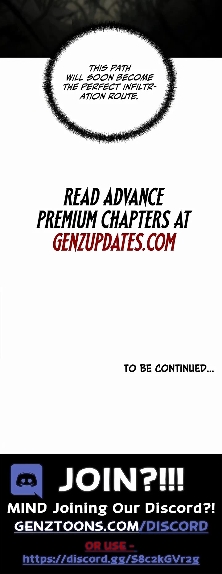 Reincarnation of the Murim Clan's Former Ranker Chapter 138 page 54 - Chapter 138
