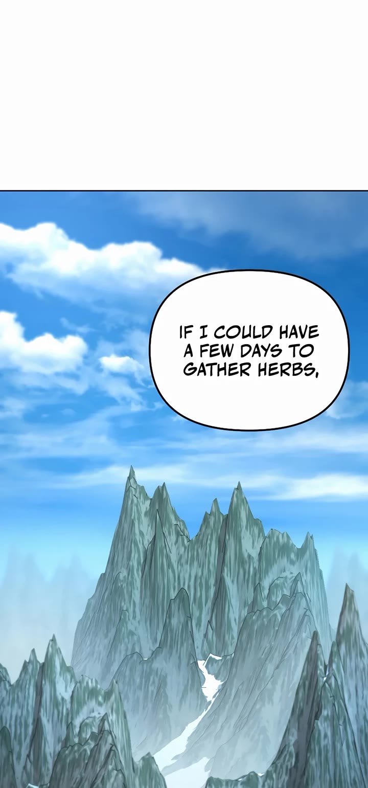Reincarnation of the Murim Clan's Former Ranker Chapter 139 page 22 - Chapter 139