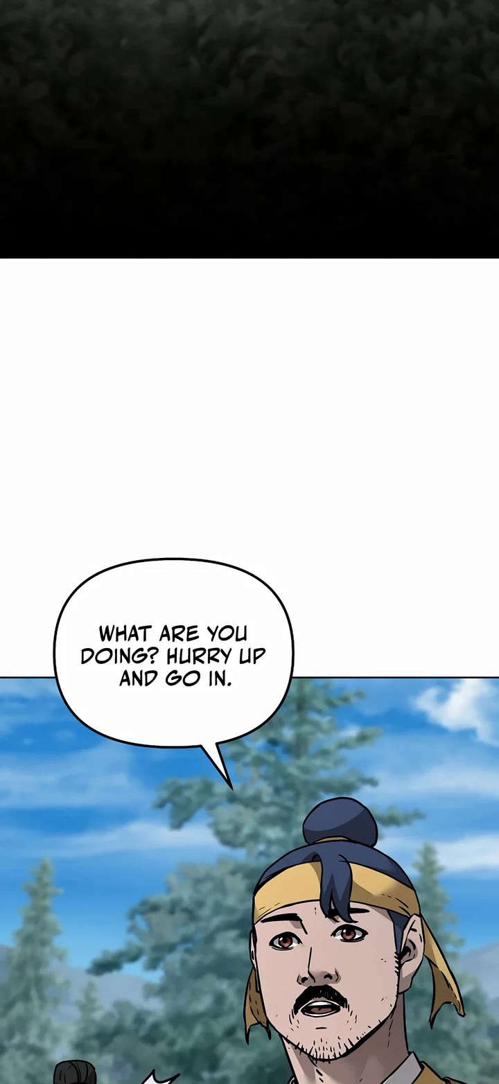 Reincarnation of the Murim Clan's Former Ranker Chapter 139 page 42 - Chapter 139