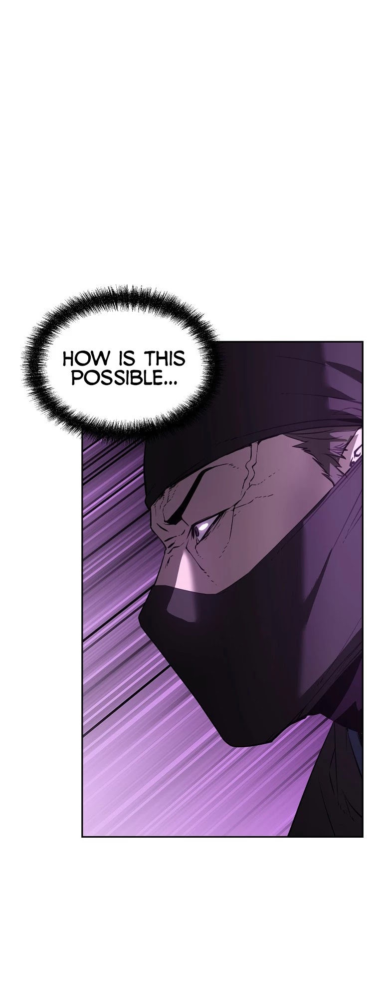 Reincarnation of the Murim Clan's Former Ranker Chapter 14 page 14 - Chapter 14