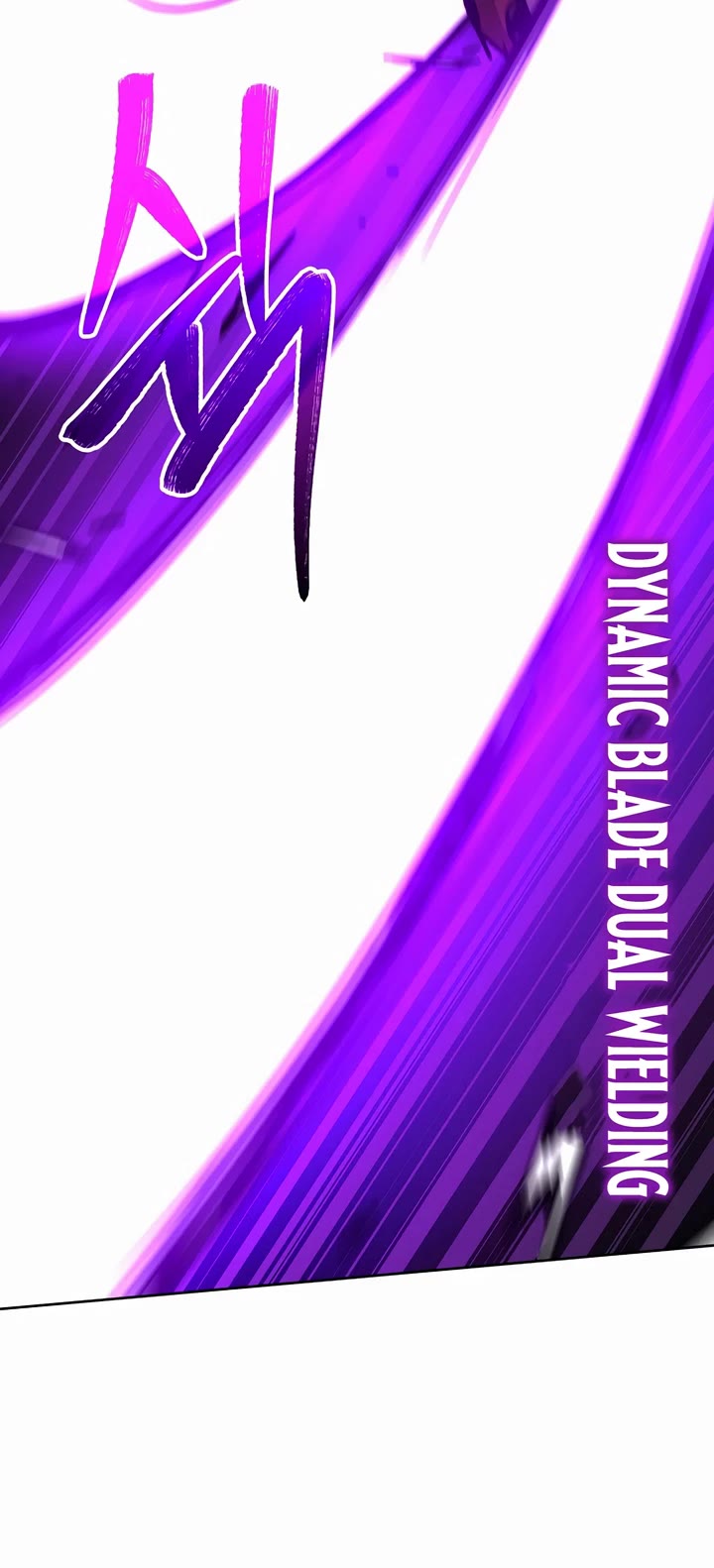 Reincarnation of the Murim Clan's Former Ranker Chapter 140 page 17 - Chapter 140