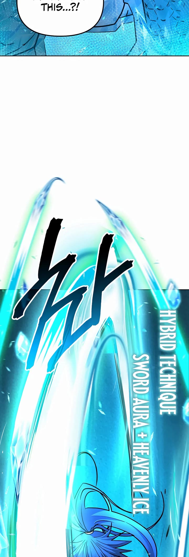 Reincarnation of the Murim Clan's Former Ranker Chapter 140 page 41 - Chapter 140