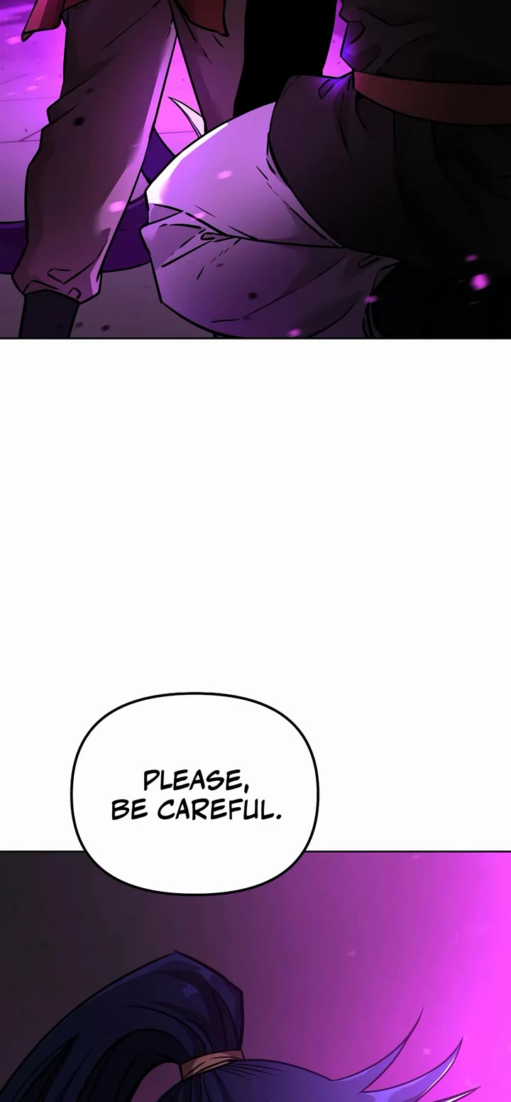 Reincarnation of the Murim Clan's Former Ranker Chapter 140 page 51 - Chapter 140