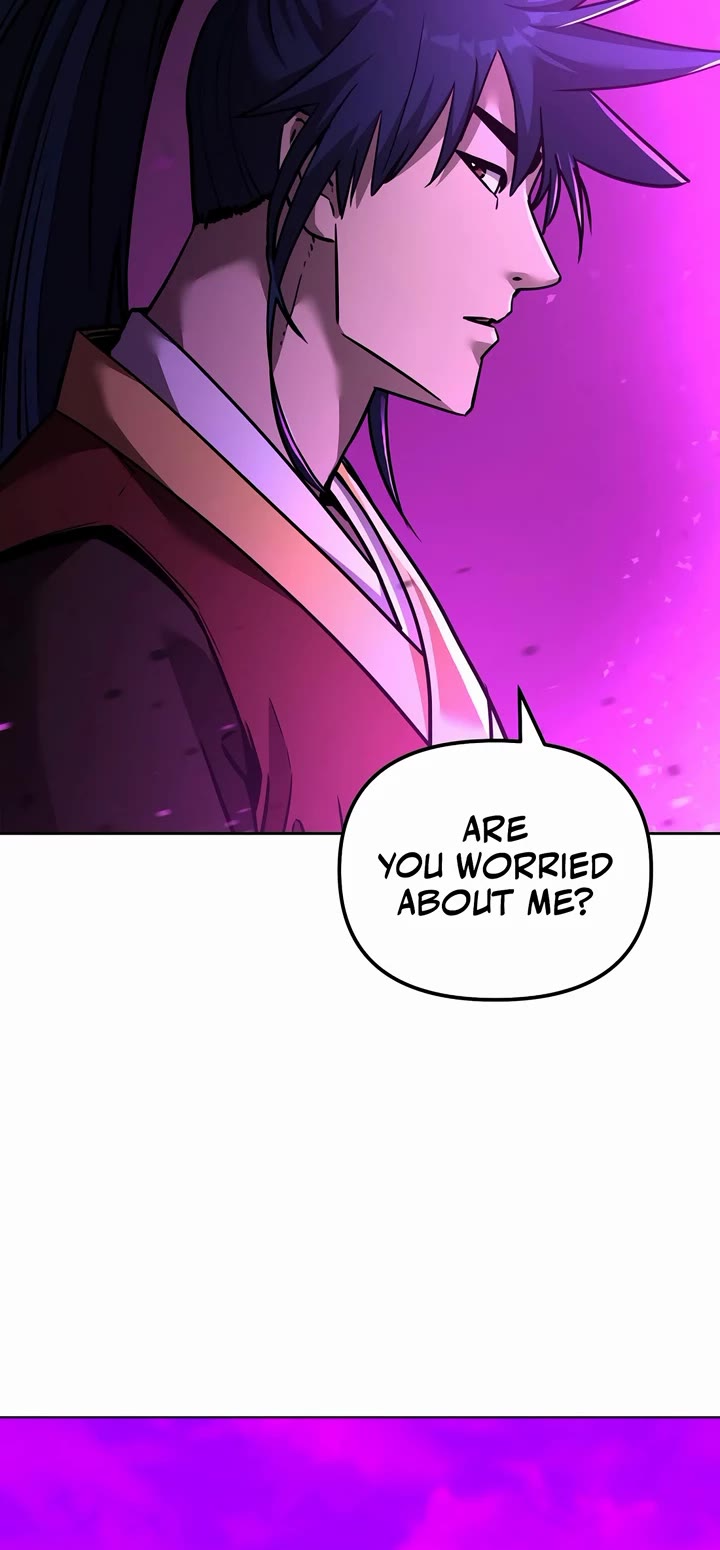 Reincarnation of the Murim Clan's Former Ranker Chapter 140 page 52 - Chapter 140