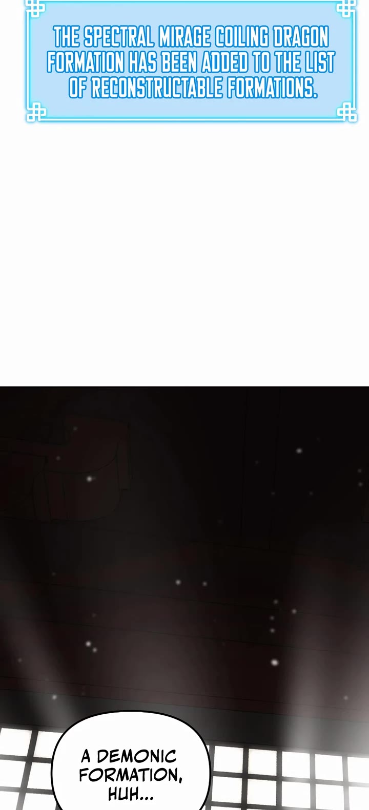 Reincarnation of the Murim Clan's Former Ranker Chapter 140 page 59 - Chapter 140
