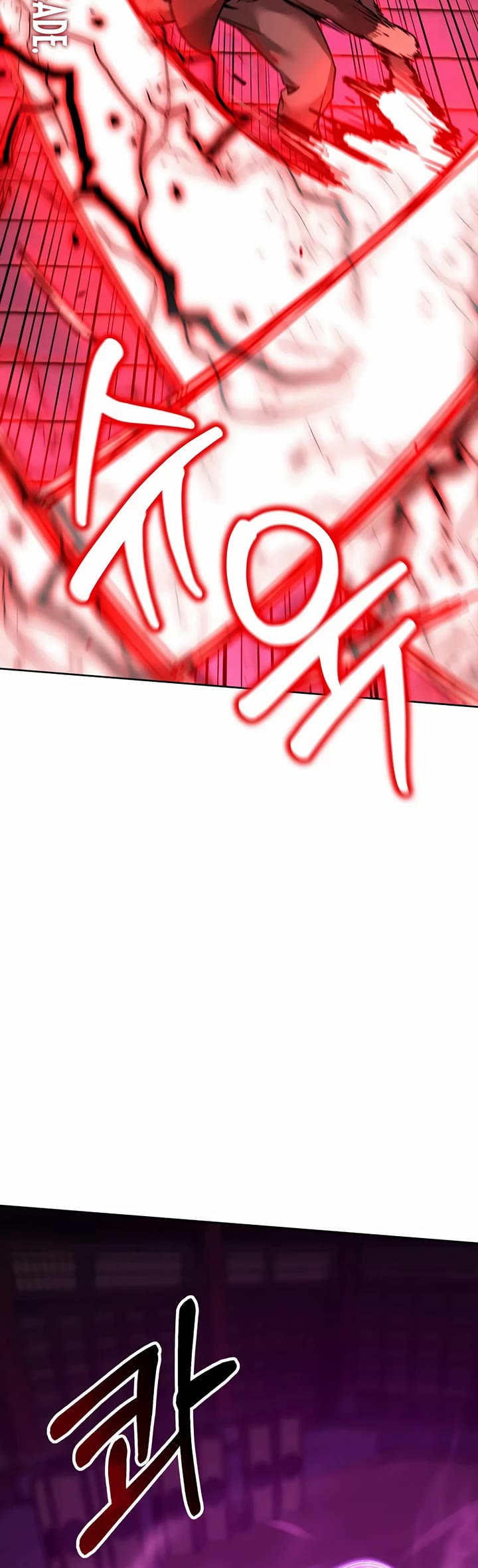Reincarnation of the Murim Clan's Former Ranker Chapter 141 page 17 - Chapter 141