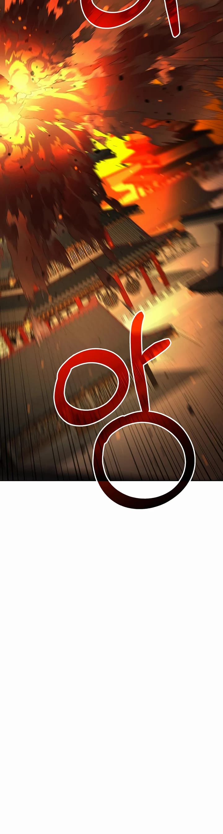 Reincarnation of the Murim Clan's Former Ranker Chapter 141 page 22 - Chapter 141