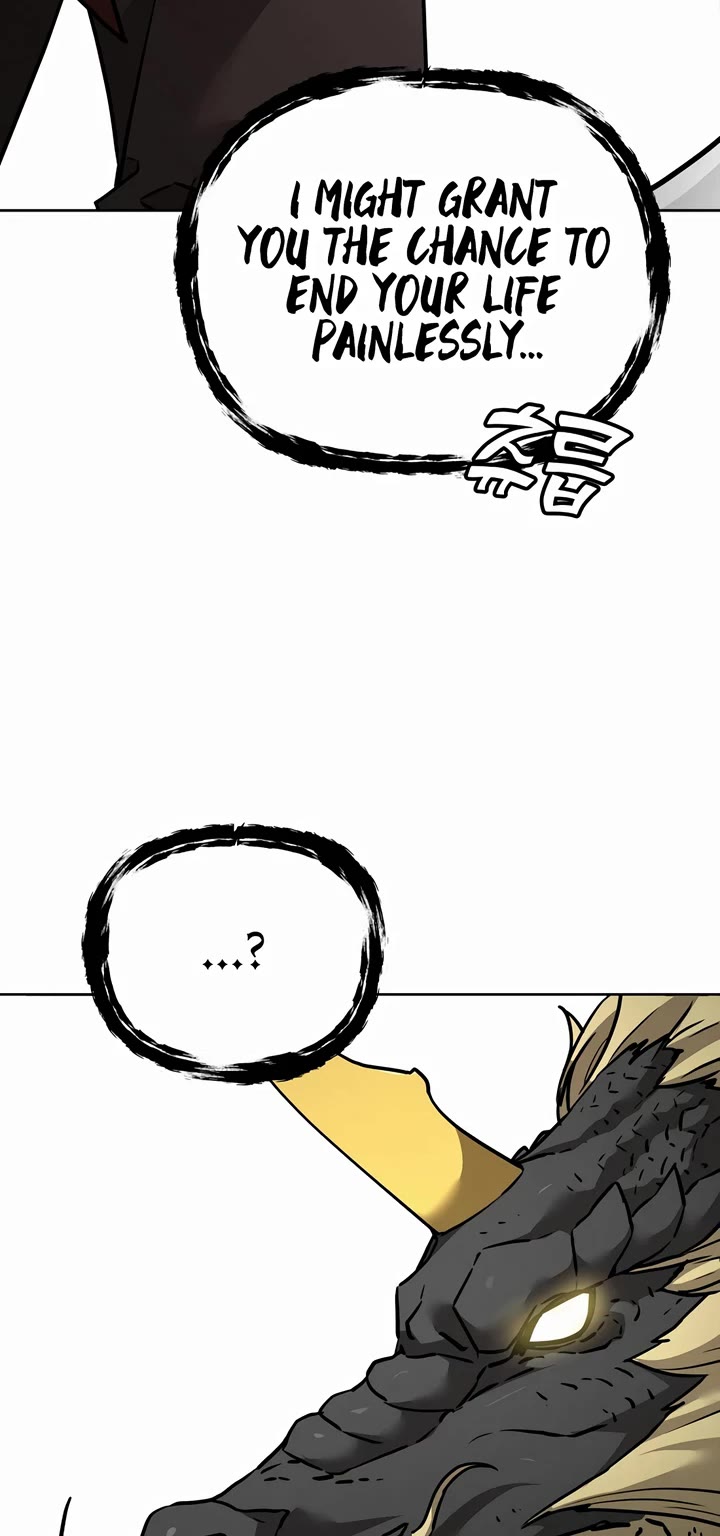 Reincarnation of the Murim Clan's Former Ranker Chapter 141 page 37 - Chapter 141