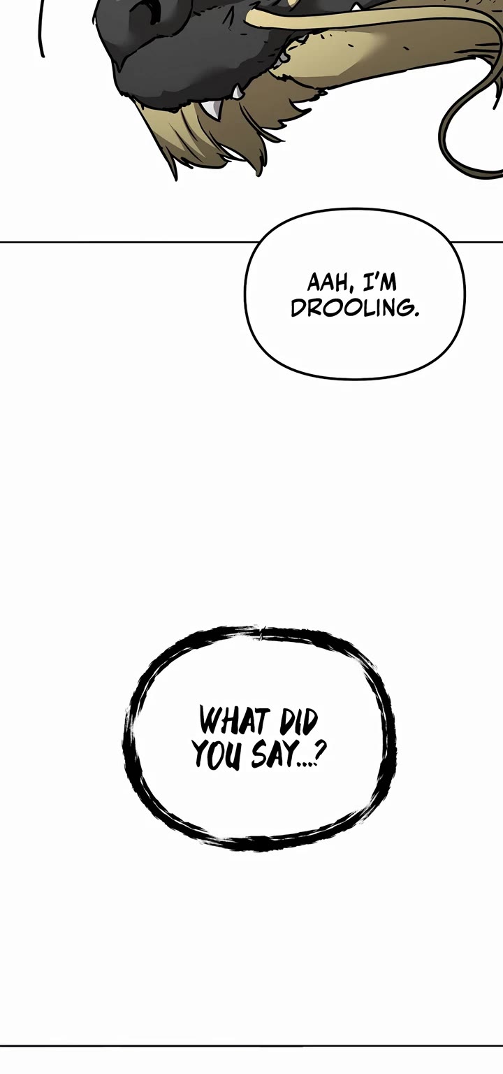 Reincarnation of the Murim Clan's Former Ranker Chapter 141 page 38 - Chapter 141