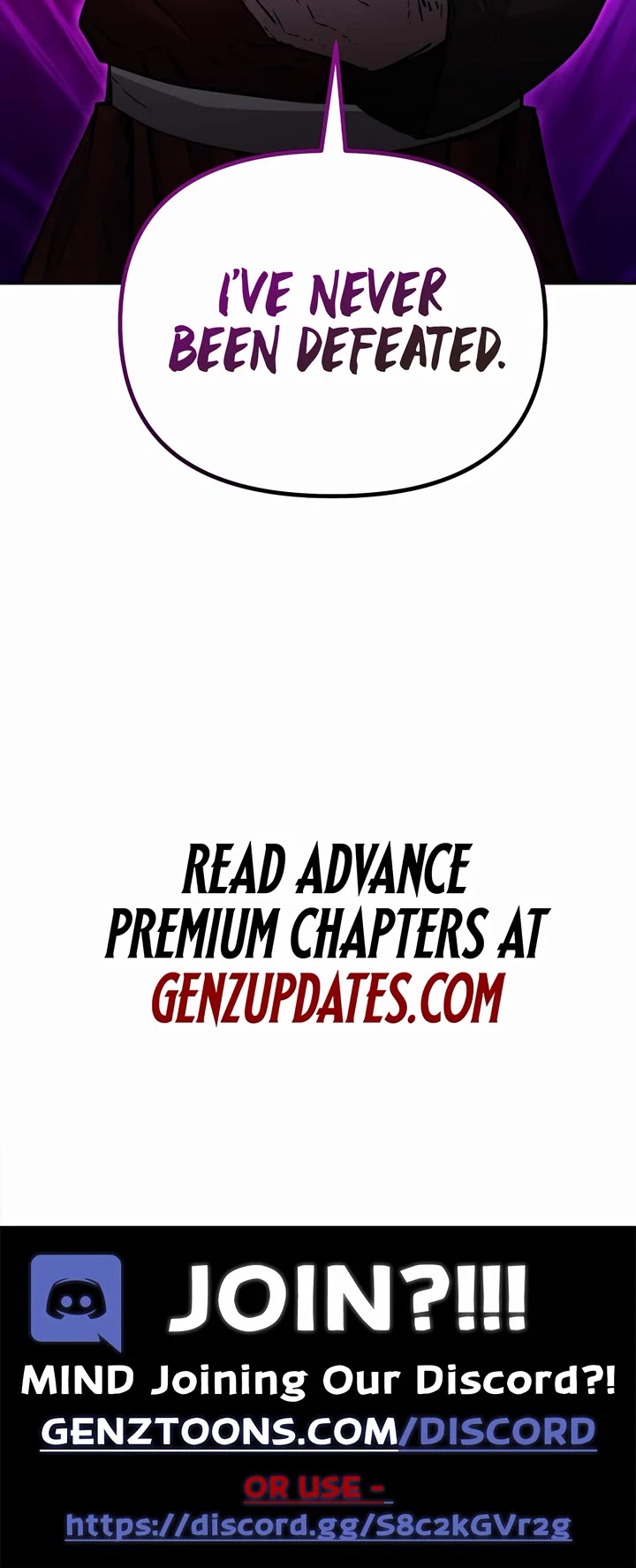 Reincarnation of the Murim Clan's Former Ranker Chapter 141 page 57 - Chapter 141
