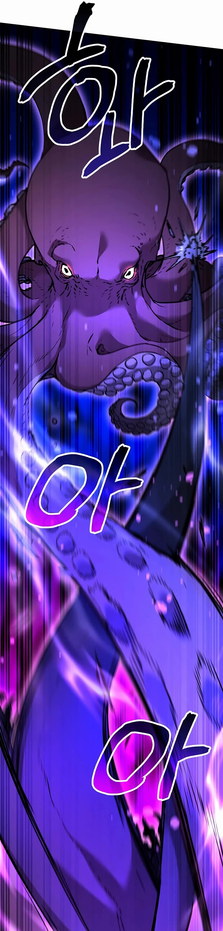 Reincarnation of the Murim Clan's Former Ranker Chapter 142 page 15 - Chapter 142