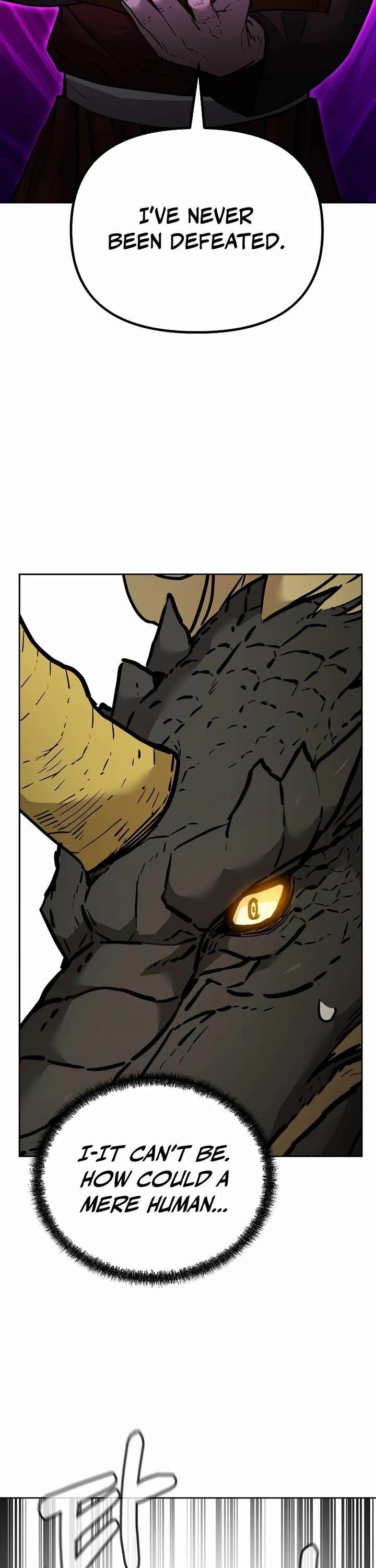 Reincarnation of the Murim Clan's Former Ranker Chapter 142 page 2 - Chapter 142